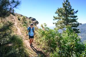 BIB: 
                            <button type="button" onclick="openModal(26602490)" class="btn btn-primary btn-sm float-right btn-popup" data-toggle="modal" data-target=".modal-high-quality">
                        <i class="fas fa-shopping-cart"></i> Add to Cart
                    </button>
                                            <button type="button" onclick="isThisMe(26602490, true)" class="btn btn-success btn-sm float-right btn-popup btn-isme hidden" data-toggle="tooltip" data-placement="bottom" title="นี่คือรูปของคุณใช่ไหม คลิกที่นี่เพื่อเอาเข้าอัลบั้ม">
                        <i class="fas fa-plus"></i> Add to album
                    </button>
                    <button type="button" onclick="isThisMe(26602490, false)" class="btn btn-warning btn-sm float-right btn-popup btn-isnotme hidden">
                        <i class="fas fa-ban"></i> Remove from album
                    </button>